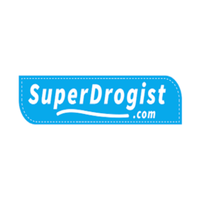 Superdrogist kortingscodes