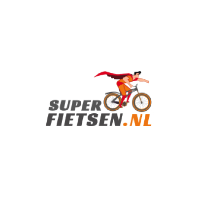 Superfietsen kortingscodes