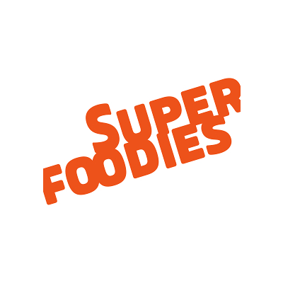 Superfood.nl cadeaubonnen