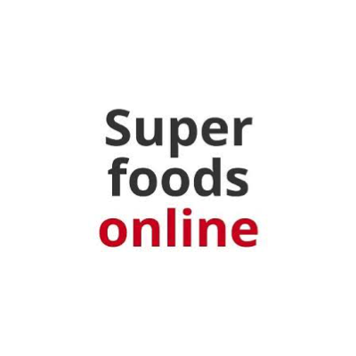 Superfoodsonline kortingscodes