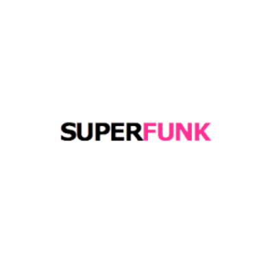 Superfunk kortingscodes