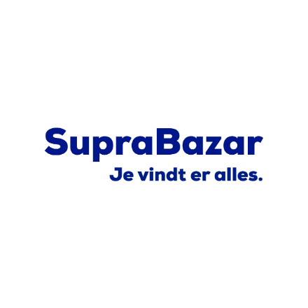 Supra Bazar kortingscodes