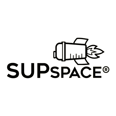 Supspace kortingscodes