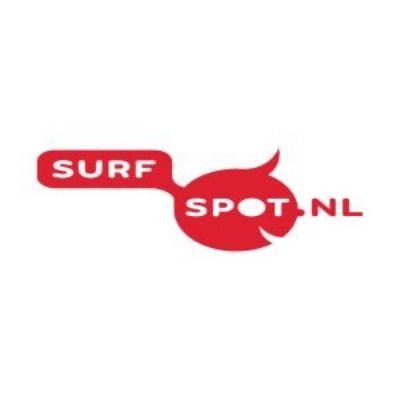 Surfspot kortingscodes