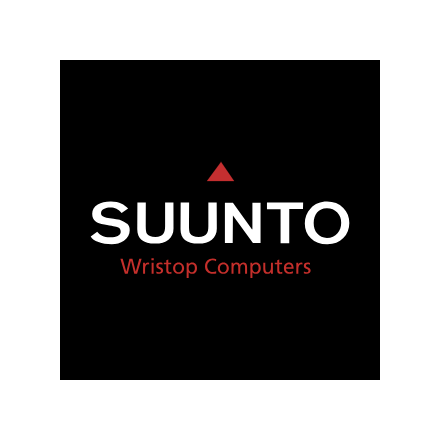 Suunto kortingscodes
