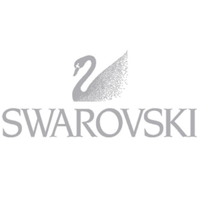 Swarovski voucher codes