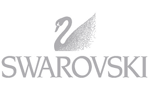 Swarovski logo