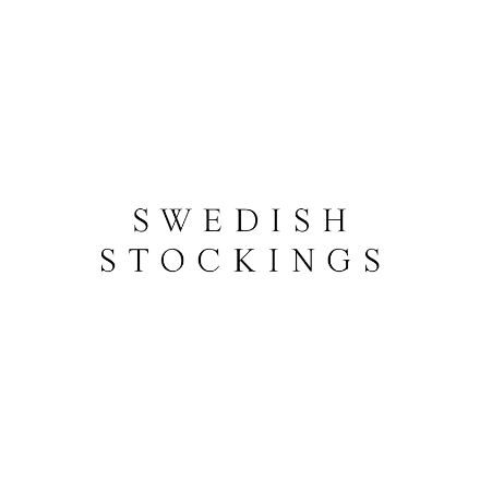 Swedish Stockings kortingscodes