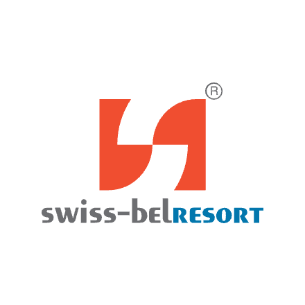 Swiss Belhotel kortingscodes