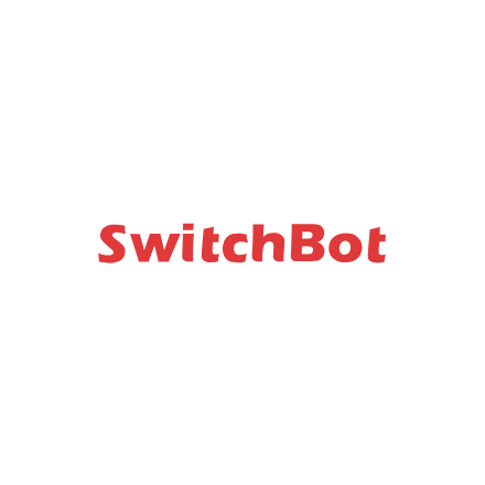 SwitchBot kortingscodes