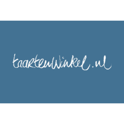 Taarten Winkel kortingscodes