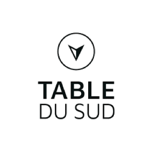 Table Du Sud kortingscodes