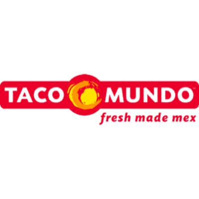 Taco Mundo kortingscodes