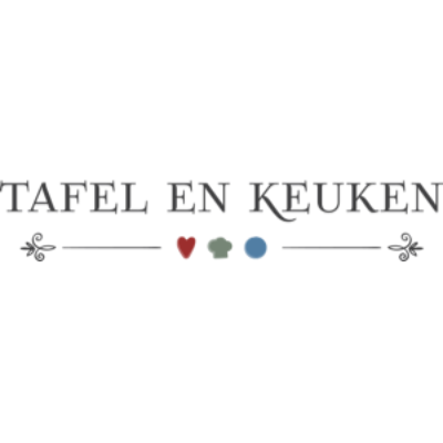 Tafel en Keuken kortingscodes