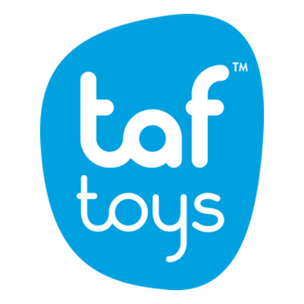 Taf Toys kortingscodes