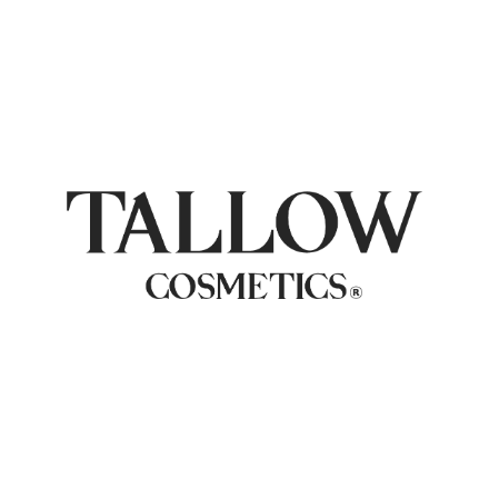 Tallow Cosmetics kortingscodes