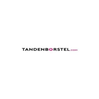 Tandenborstel.com