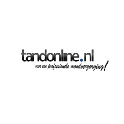 Tandonline.nl kortingscodes