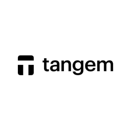 Tangem Wallet kortingscodes