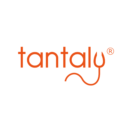 Tantaly kortingscodes