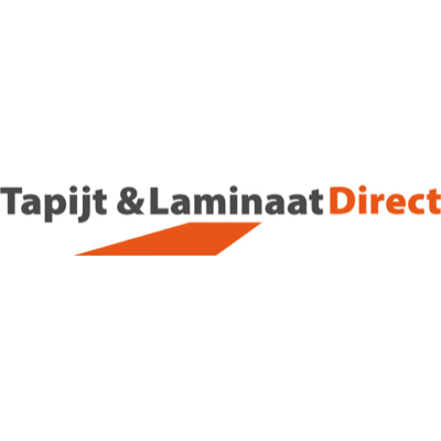 Laminaat Direct cadeaubonnen