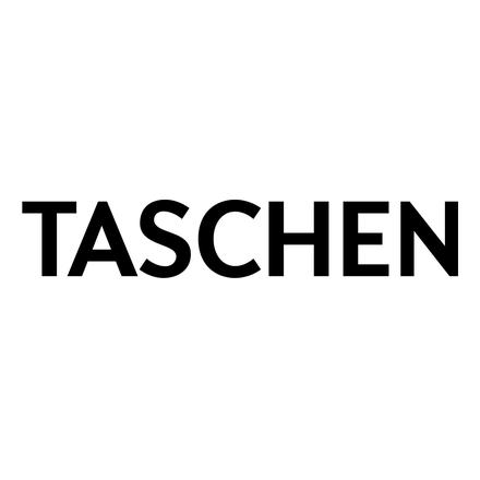 Taschen kortingscodes