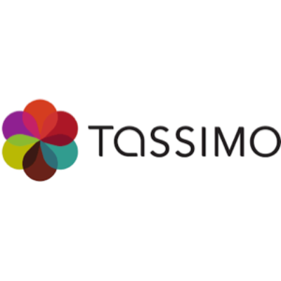 Tassimo kortingscodes