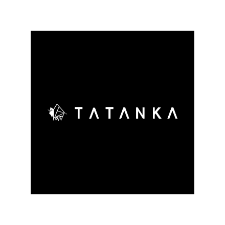 Tatanka kortingscodes