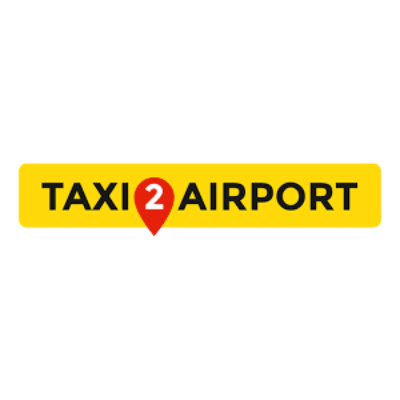 Taxi2Airport kortingscodes