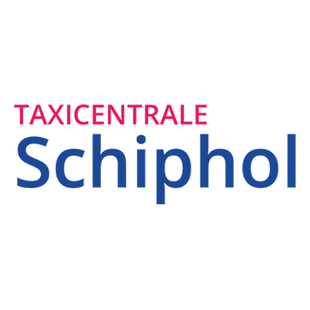 Taxicentrale Schiphol kortingscodes