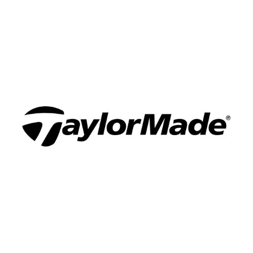TaylorMade Golf