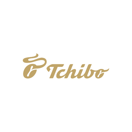 Tchibo kortingscodes