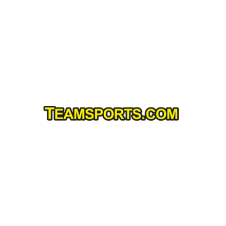 Teamsports kortingscodes