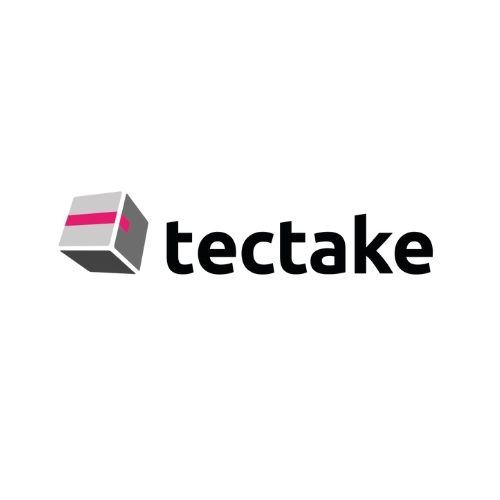 Tectake kortingscodes
