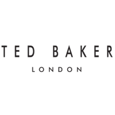 Ted Baker promo codes