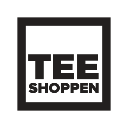 Teeshoppen kortingscodes