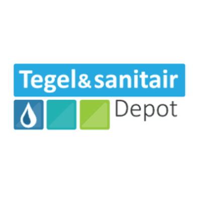 Tegeldepot cadeaubonnen