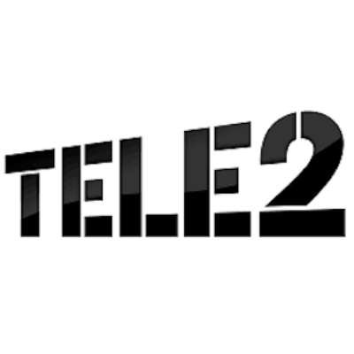 Tele2 kortingscode