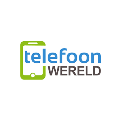 Telefoonwereld kortingscodes