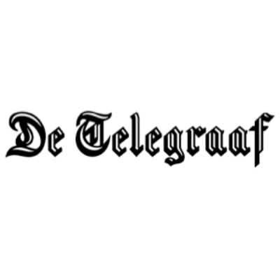 Telegraaf kortingscodes