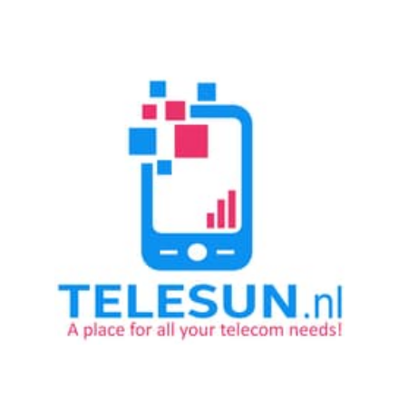 Telesun kortingscodes
