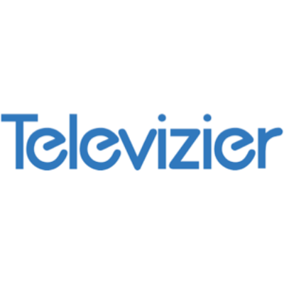 Televizier kortingscodes