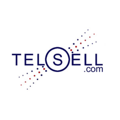 Telsell