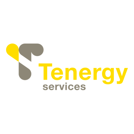 Tenergy kortingscodes
