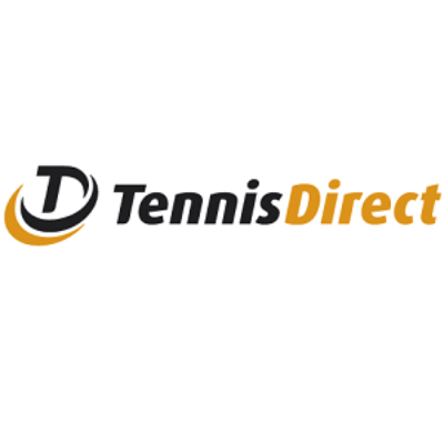 TennisDirect kortingscodes