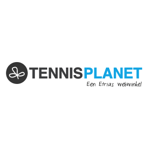 Tennis Planet kortingscodes