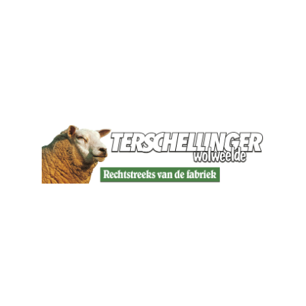 Terschellinger kortingscodes