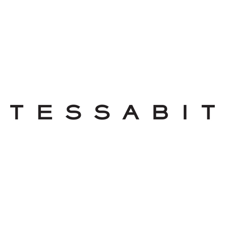 Tessabit kortingscodes