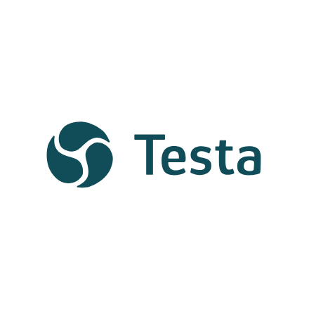 Testa Omega-3 kortingscodes