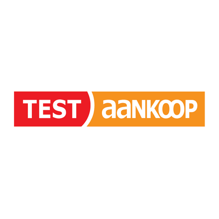 Test Aankoop kortingscodes